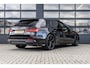 Audi A6 Avant 55 TFSIe 367pk quattro Competition | Panoramadak  | 21" Velgen | Trekhaak | Memory | Stuurverwarming