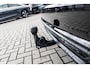 Audi A6 Avant 55 TFSIe 367pk quattro Competition | Panoramadak  | 21" Velgen | Trekhaak | Memory | Stuurverwarming