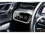 Audi A6 Avant 55 TFSIe 367pk quattro Competition | Panoramadak  | 21" Velgen | Trekhaak | Memory | Stuurverwarming