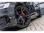 Audi A6 Avant 55 TFSIe 367pk quattro Competition | Panoramadak  | 21" Velgen | Trekhaak | Memory | Stuurverwarming