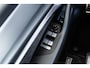 Audi A6 Avant 55 TFSIe 367pk quattro Competition | Panoramadak  | 21" Velgen | Trekhaak | Memory | Stuurverwarming