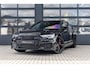 Audi A6 Avant 55 TFSIe 367pk quattro Competition | Panoramadak  | 21" Velgen | Trekhaak | Memory | Stuurverwarming