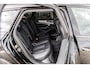 Audi A6 Avant 55 TFSIe 367pk quattro Competition | Panoramadak  | 21" Velgen | Trekhaak | Memory | Stuurverwarming