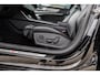 Audi A6 Avant 55 TFSIe 367pk quattro Competition | Panoramadak  | 21" Velgen | Trekhaak | Memory | Stuurverwarming