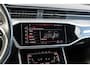 Audi A6 Avant 55 TFSIe 367pk quattro Competition | Panoramadak  | 21" Velgen | Trekhaak | Memory | Stuurverwarming