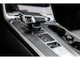Audi A6 Avant 55 TFSIe 367pk quattro Competition | Panoramadak  | 21" Velgen | Trekhaak | Memory | Stuurverwarming