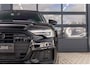Audi A6 Avant 55 TFSIe 367pk quattro Competition | Panoramadak  | 21" Velgen | Trekhaak | Memory | Stuurverwarming