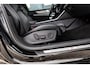 Audi A6 Avant 55 TFSIe 367pk quattro Competition | Panoramadak  | 21" Velgen | Trekhaak | Memory | Stuurverwarming