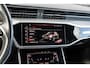 Audi A6 Avant 55 TFSIe 367pk quattro Competition | Panoramadak  | 21" Velgen | Trekhaak | Memory | Stuurverwarming