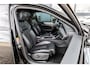 Audi A6 Avant 55 TFSIe 367pk quattro Competition | Panoramadak  | 21" Velgen | Trekhaak | Memory | Stuurverwarming