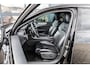 Audi A6 Avant 55 TFSIe 367pk quattro Competition | Panoramadak  | 21" Velgen | Trekhaak | Memory | Stuurverwarming