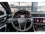Audi A6 Avant 55 TFSIe 367pk quattro Competition | Panoramadak  | 21" Velgen | Trekhaak | Memory | Stuurverwarming
