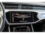 Audi A6 Avant 55 TFSIe 367pk quattro Competition | Panoramadak  | 21" Velgen | Trekhaak | Memory | Stuurverwarming