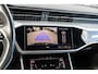 Audi A6 Avant 55 TFSIe 367pk quattro Competition | Panoramadak  | 21" Velgen | Trekhaak | Memory | Stuurverwarming