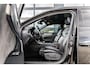 Audi A6 Avant 55 TFSIe 367pk quattro Competition | Panoramadak  | 21" Velgen | Trekhaak | Memory | Stuurverwarming