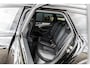 Audi A6 Avant 55 TFSIe 367pk quattro Competition | Panoramadak  | 21" Velgen | Trekhaak | Memory | Stuurverwarming