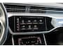 Audi A6 Avant 55 TFSIe 367pk quattro Competition | Panoramadak  | 21" Velgen | Trekhaak | Memory | Stuurverwarming