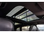Audi A6 Avant 55 TFSIe 367pk quattro Competition | Panoramadak  | 21" Velgen | Trekhaak | Memory | Stuurverwarming