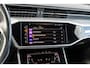 Audi A6 Avant 55 TFSIe 367pk quattro Competition | Panoramadak  | 21" Velgen | Trekhaak | Memory | Stuurverwarming