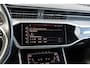 Audi A6 Avant 55 TFSIe 367pk quattro Competition | Panoramadak  | 21" Velgen | Trekhaak | Memory | Stuurverwarming