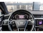 Audi A6 Avant 55 TFSIe 367pk quattro Competition | Panoramadak  | 21" Velgen | Trekhaak | Memory | Stuurverwarming