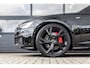 Audi A6 Avant 55 TFSIe 367pk quattro Competition | Panoramadak  | 21" Velgen | Trekhaak | Memory | Stuurverwarming