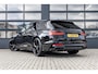 Audi A6 Avant 55 TFSIe 367pk quattro Competition | Panoramadak  | 21" Velgen | Trekhaak | Memory | Stuurverwarming