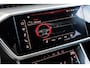 Audi A6 Avant 55 TFSIe 367pk quattro Competition | Panoramadak  | 21" Velgen | Trekhaak | Memory | Stuurverwarming