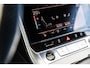 Audi A6 Avant 55 TFSIe 367pk quattro Competition | Panoramadak  | 21" Velgen | Trekhaak | Memory | Stuurverwarming