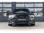 Audi A6 Avant 55 TFSIe 367pk quattro Competition | Panoramadak  | 21" Velgen | Trekhaak | Memory | Stuurverwarming