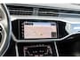 Audi A6 Avant 55 TFSIe 367pk quattro Competition | Panoramadak  | 21" Velgen | Trekhaak | Memory | Stuurverwarming
