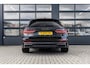 Audi A6 Avant 55 TFSIe 367pk quattro Competition | Panoramadak  | 21" Velgen | Trekhaak | Memory | Stuurverwarming