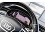 Audi A6 Avant 55 TFSIe 367pk quattro Competition | Panoramadak  | 21" Velgen | Trekhaak | Memory | Stuurverwarming