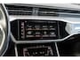 Audi A6 Avant 55 TFSIe 367pk quattro Competition | Panoramadak  | 21" Velgen | Trekhaak | Memory | Stuurverwarming
