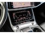 Audi A6 Avant 55 TFSIe 367pk quattro Competition | Panoramadak  | 21" Velgen | Trekhaak | Memory | Stuurverwarming
