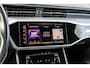 Audi A6 Avant 55 TFSIe 367pk quattro Competition | Panoramadak  | 21" Velgen | Trekhaak | Memory | Stuurverwarming