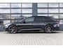 Audi A6 Avant 55 TFSIe 367pk quattro Competition | Panoramadak  | 21" Velgen | Trekhaak | Memory | Stuurverwarming