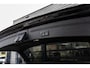 Audi A6 Avant 55 TFSIe 367pk quattro Competition | Panoramadak  | 21" Velgen | Trekhaak | Memory | Stuurverwarming