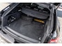 Audi A6 Avant 55 TFSIe 367pk quattro Competition | Panoramadak  | 21" Velgen | Trekhaak | Memory | Stuurverwarming