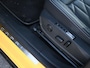 Ford Capri Premium Extended Range 77 kWh RWD 286pk Automaat PANO | 20''LM | B&O | HEAD-UP | 360 CAM. | SFEERVERL. | DODE HOEK