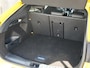Ford Capri Premium Extended Range 77 kWh RWD 286pk Automaat PANO | 20''LM | B&O | HEAD-UP | 360 CAM. | SFEERVERL. | DODE HOEK