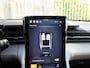 Ford Capri Premium Extended Range 77 kWh RWD 286pk Automaat PANO | 20''LM | B&O | HEAD-UP | 360 CAM. | SFEERVERL. | DODE HOEK