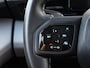 Ford Capri Premium Extended Range 77 kWh RWD 286pk Automaat PANO | 20''LM | B&O | HEAD-UP | 360 CAM. | SFEERVERL. | DODE HOEK