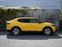 Ford Capri Premium Extended Range 77 kWh RWD 286pk Automaat PANO | 20''LM | B&O | HEAD-UP | 360 CAM. | SFEERVERL. | DODE HOEK