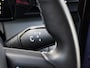 Ford Capri Premium Extended Range 77 kWh RWD 286pk Automaat PANO | 20''LM | B&O | HEAD-UP | 360 CAM. | SFEERVERL. | DODE HOEK