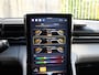 Ford Capri Premium Extended Range 77 kWh RWD 286pk Automaat PANO | 20''LM | B&O | HEAD-UP | 360 CAM. | SFEERVERL. | DODE HOEK