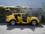 Ford Capri Premium Extended Range 77 kWh RWD 286pk Automaat PANO | 20''LM | B&O | HEAD-UP | 360 CAM. | SFEERVERL. | DODE HOEK