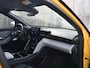 Ford Capri Premium Extended Range 77 kWh RWD 286pk Automaat PANO | 20''LM | B&O | HEAD-UP | 360 CAM. | SFEERVERL. | DODE HOEK