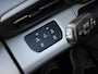 Ford Capri Premium Extended Range 77 kWh RWD 286pk Automaat PANO | 20''LM | B&O | HEAD-UP | 360 CAM. | SFEERVERL. | DODE HOEK
