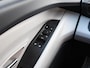 Ford Capri Premium Extended Range 77 kWh RWD 286pk Automaat PANO | 20''LM | B&O | HEAD-UP | 360 CAM. | SFEERVERL. | DODE HOEK